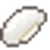 b6f4385acdf52ca5a929a9b54cb2b9b7a6b3c8d1