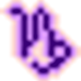 f08c8bdd6329b2768d63fba51fe5a1d39a44e65b