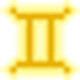 b6bed6e6a5093fc6e6b4e0ac5aefffa70f39298a