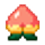 e0e66d4cf3ddc9e36d098b053543841887d51724