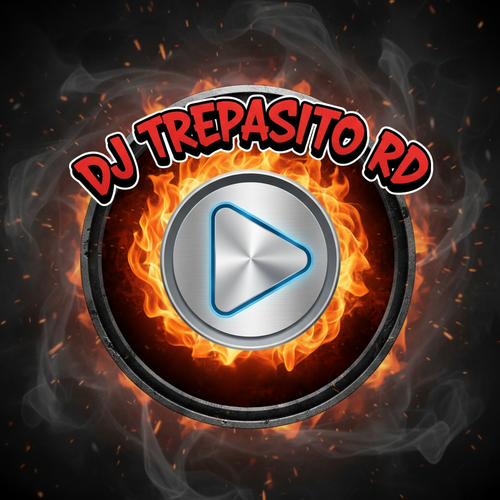 Dj Trepasito Rd Logo 20 09 2025.png
