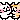 12e3e5ad