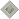 Dot1.gif