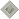 Dot1