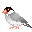 2di4kro