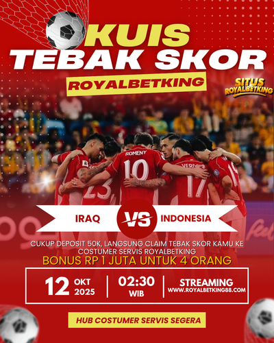 KUIS TEBAK SKOR !! DAPATKAN BONUS 1 JUTA TEBAK SKOR IRAQ VS INDONESIA.png