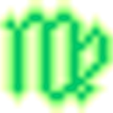 fb072e6790be0dd8b092bbdcbd19a8d28ed89d9f