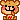 fa58d9fe