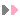 0ef4b45d