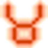 2df3fa8810942c44a1adbb31024bd7fc39d9ba2b