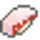 3bda3b74e0180c0d1cb1eec5c005a5cbb7f0b8e6