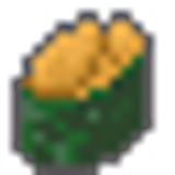 2f408c04819fd153dc17b7ed0f0599a069ffd4b9