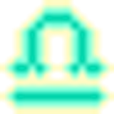 3f8b3c65eb205b44b52f748079554b481e4ad23f