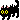 3dfc10c9