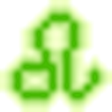 01be40a1451f11831ba203e963f25bdc344af97d