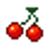 9f11c61f42294cef5dff97d0cdd6a18321af39fa