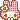 6c7d838a