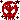7f9b8f44