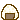 704c6f1f