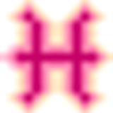 025fda7b47b2dc7785253a2f914fbb032178083a