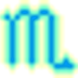 773ed504996fa7773ad49ba120e8298e33e15243