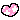 5a4bfdf9