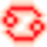 6ea19c55723abfcbc75690b5229362ef8107985f