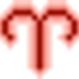 8a86c4ff11a8ca0fc6f07060a1bc86e90ace1a1b