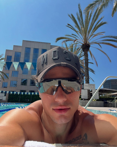 itshaydenjones 1752879609 3679743325562899644 939593273.jpg