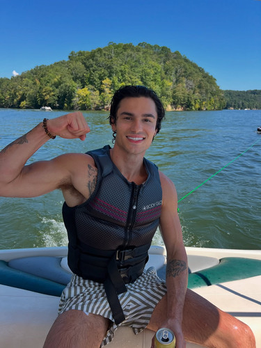 itshaydenjones 1756581007 3710792906644004131 939593273.jpg