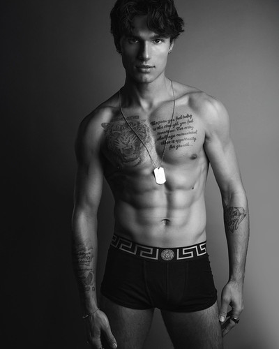 itshaydenjones 1733161011 3514331735238696612 939593273.jpg