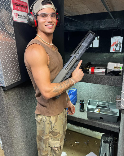 itshaydenjones 1753817916 3687614417443147971 939593273.jpg