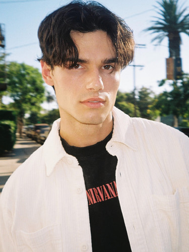 itshaydenjones 1757361014 3717336079873011508 939593273.jpg