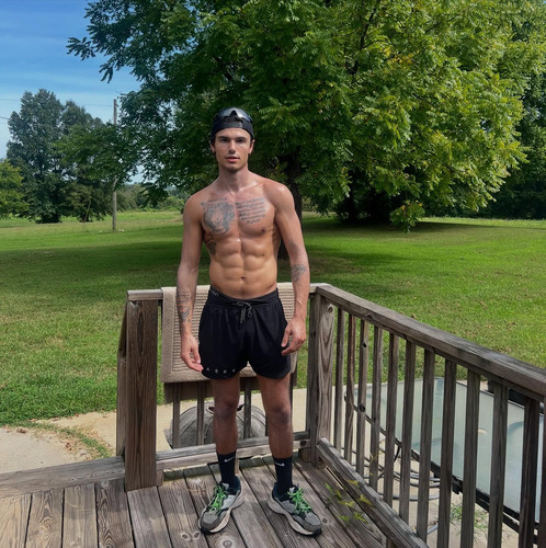 itshaydenjones 1756396532 3709245418392929934 939593273.jpg