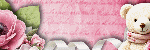 KNv93rP.gif