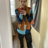 IMG 7764