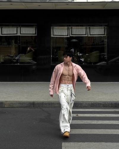 nmn.tec 1732545900 3509091018567717362 2226928757.jpg