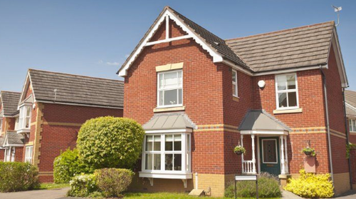 Home Extension in Newbury.png