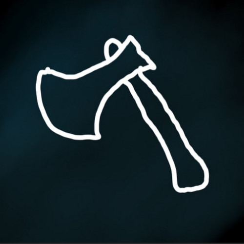 channels4 profile.jpg