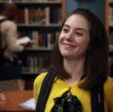 alison brie says sup k2fisinv3gx0qum1.gif