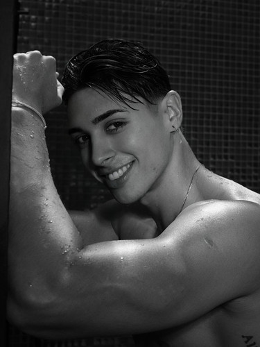 Photo shared by Leo Nastacio on September 19, 2025 tagging @nastaciopriv. May be a black and white i.jpg