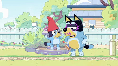 frame1.jpg