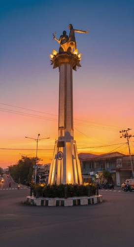 kota nunukan (5).jpg
