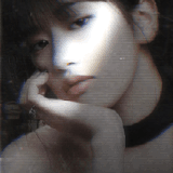 1000011598.gif