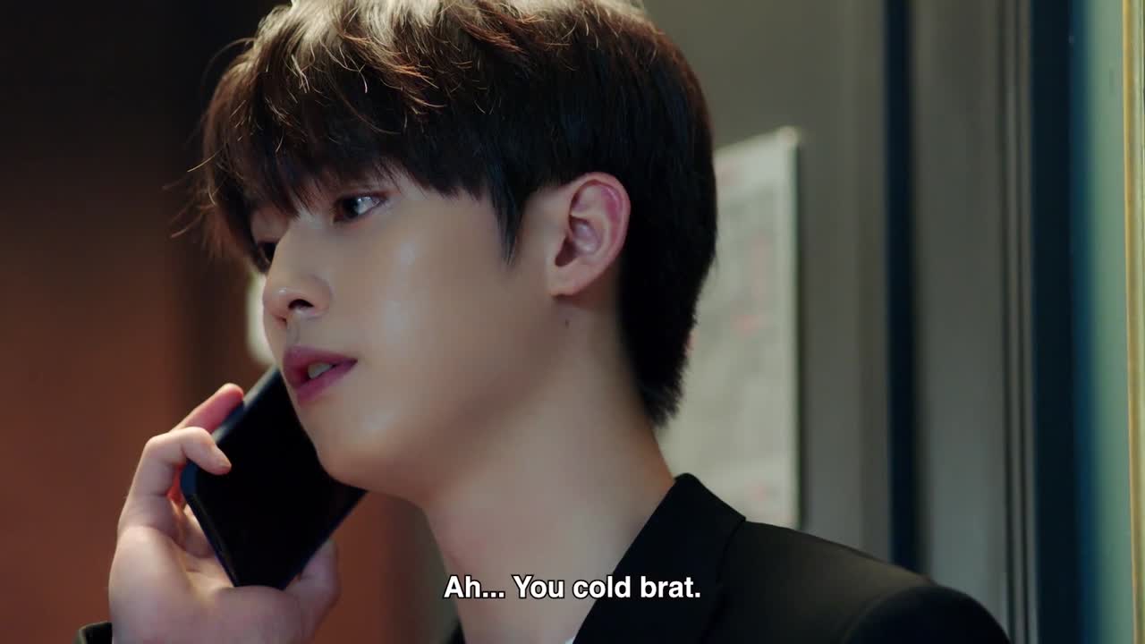 DramasMood