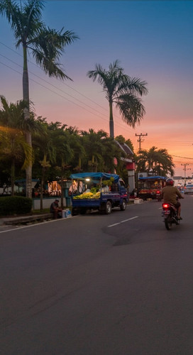 kota nunukan (4).jpg