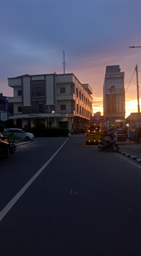 kota nunukan (2).jpg