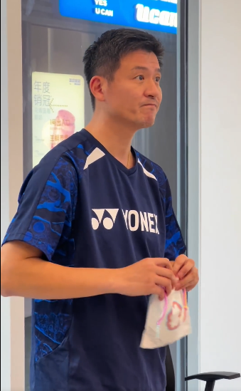 ScreenShot 2025 10 11 200326 508.png