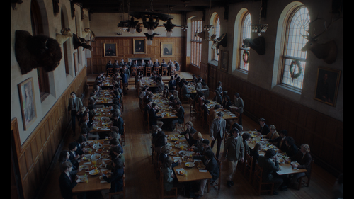 Snímka obrazovky 2025 10 11 141117.png