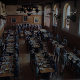 Snímka obrazovky 2025 10 11 141117